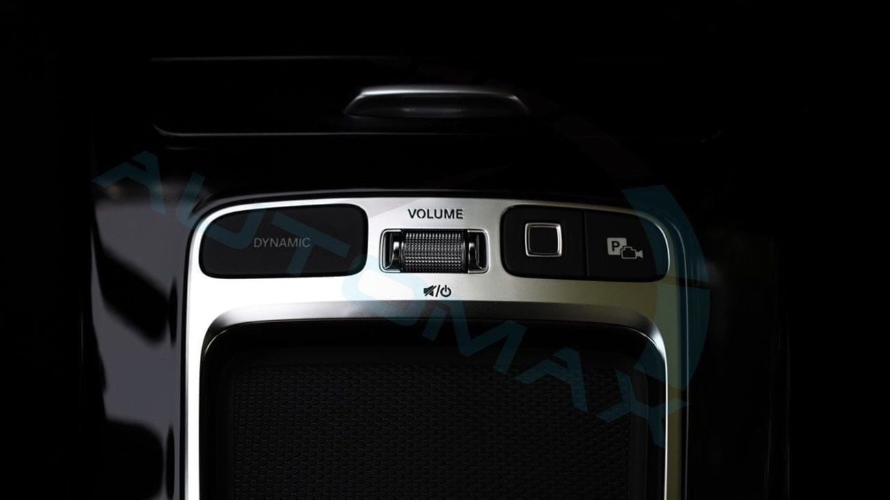 Mercedes-Benz CLA 200 AMG COUPE 2026 GCC With 2 Years Unlimited Mileage Warranty @Official Dealer