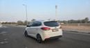 كيا كارينس EX Deluxe 2.0L
