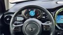Mini Cooper STD
