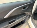 سوزوكي سويفت GLX Suzuki Swift 1.2L dual Tune 2026