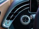 مرسيدس بنز E200 AMG 2.0L 2024 (German Specs) Full Edition