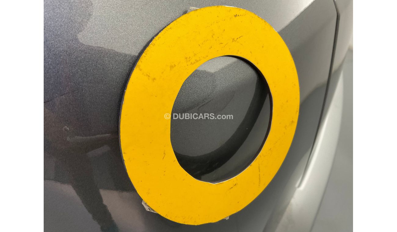 Land Rover Range Rover Sport HSE