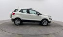 Ford EcoSport Trend 1500