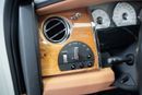 Rolls Royce Ghost Std SERIES 2