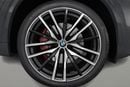 BMW X5 2023 XDRIVE40I M SPORT | AED 3465/Month | 0 DP | 30 Day Return | Warranty | Service History