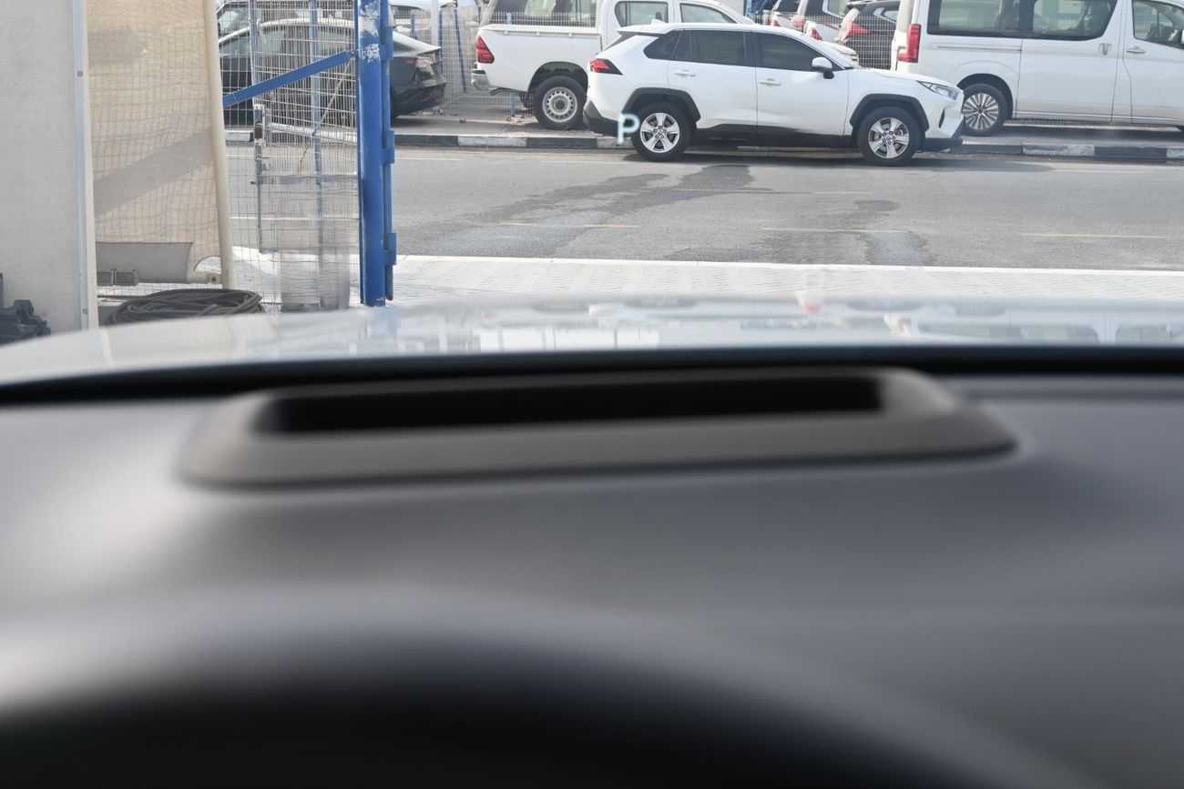 لي اوتو L9 Li L9 Ultra 1.5L Turbo Range Extended EV Model 2024 Color Silver