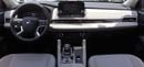 Mitsubishi Outlander GLX MIDLINE GLX