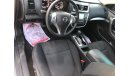 Nissan Altima For Urgent Sale 2016