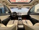 Honda Civic LX SPORT  710-Monthly l GCC l Sunroof, Cruise, Camera l Agency Maintained