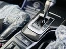 Toyota Fortuner VX2 PLUS Toyota fortuner 2021 grey RHD diesel full options