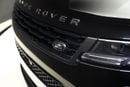 لاند روفر رينج روفر سبورت SV Edition Two P635 4.4L