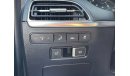 Hyundai Palisade 2020 Hyundai Palisade Full option limited two sunroof and 360 cameras