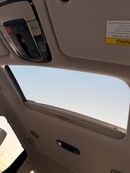 Hyundai Palisade Sel Full option 2022 | Radar | sunroof | leather seats