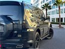ميتسوبيشي باجيرو 1,250 EMI PM | | SIGNATURE EDITION | FULL SERVICE HISTORY | 0% DOWNPAYMENT