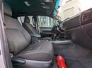 Toyota Hilux Toyota Hilux pickup double cabine 4.0 L 6 cylinder gasoline 2022
