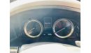Lexus LX 570 Full option clean car