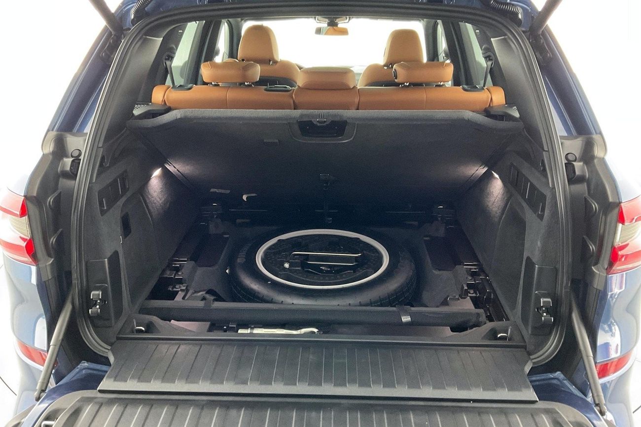 Hyundai Elantra Smart | 1 year free warranty | 0 Down Payment