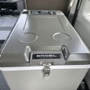 Toyota Coaster TOYOTA COASTER FULL OPTION 2.8 L DIESEL 2025 MODEL AUTOMATIC TRANSMISSION