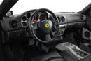 Ferrari 360 Modena // 2 Year Free ARM Service package