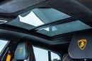Lamborghini Urus SE FULL CARBON 2026