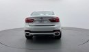 BMW X6 XDRIVE 50I 4.4 | Under Warranty | Inspected on 150+ parameters