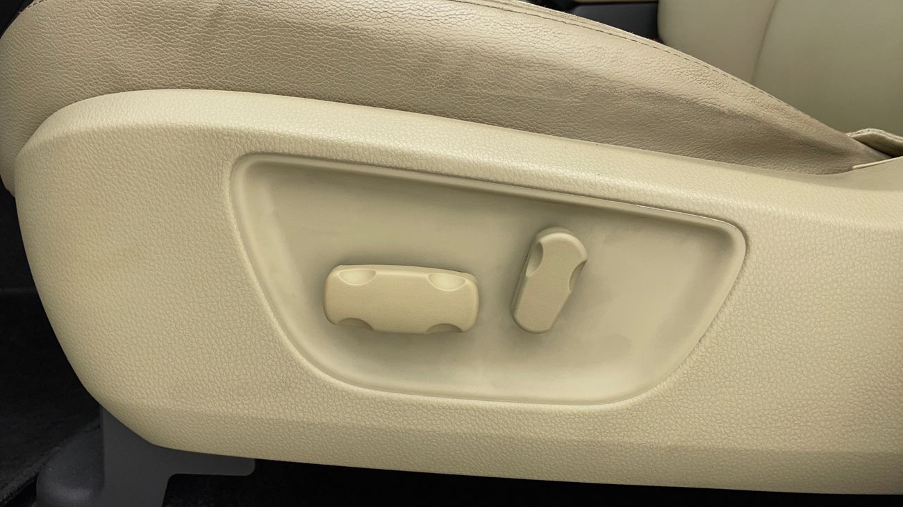 ميتسوبيشي مونتيرو سبورت GLS PREMIUM 3 | بدون دفعة مقدمة | اختبار قيادة مجاني للمنزل