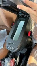 Toyota Land Cruiser 70 Toyota hardtop LC76 2.8 AT 2025 Full option