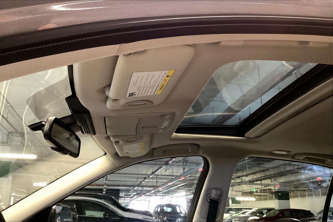 إنفينيتي Q50 Premium / Luxe | شامل الضمان | 0 ﺪﻔﻋﺓ ﺃﻮﻟﻯ