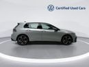 Volkswagen Golf GTI 2L | Top-Tier Full Option Leather Spec | 22,100 AED SAVINGS from New Car