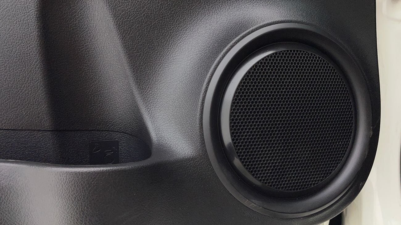 تويوتا فورتونر EXR 2.7 | بدون دفعة مقدمة | اختبار قيادة مجاني للمنزل