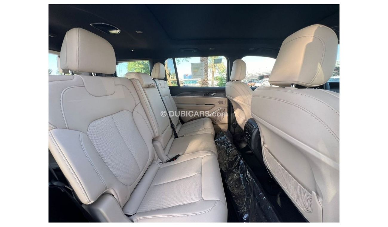 Jeep Cherokee Jeep Cherokee 2023