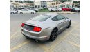 Ford Mustang EcoBoost For sale