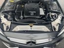 Mercedes-Benz C 200 AMG Pack Mercedes C 200 _GCC_2018_Excellent Condition _Full option