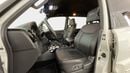 Mitsubishi Pajero GLS H/L SIGNATURE EDI | Guaranteed Warranty | 0 Down Payment