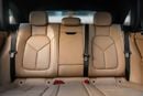 بورش ماكان 4,700 P.M | Macan S | Full Porsche Service History | 0% Downpayment