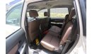 Toyota Avanza Basic, A/T, PW 1.5cc GCC Specs(25716)