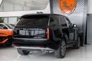 لاند روفر رينج روفر Range Rover | Vogue SE | GCC | AWD | Fully Loaded (Export)
