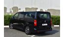 سيتروين سبيس تورر Business Lounge 2.0L Diesel 7-Seater Automatic-EURO 5