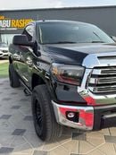 Toyota Tundra Std 5.7L