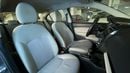 Mitsubishi Attrage GLX TOP 2020 GLX HIGHLINE | AED 298/Month | 0 DP | 30 Day Return | Warranty | Service History
