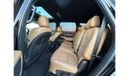 Kia Telluride GX KIA TELLURIDE 2020 GCC V6 ORIGINAL PAINT // UNDER WARRANTY // FULL OPTION