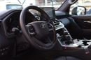 Toyota Land Cruiser LAND CRUISER 4.0 V6 GXR-HIGH RADAR  **EXPORT ONLY**التصدير فقط خارج الخليج***