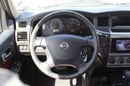Nissan Patrol SUPER SAFARI 2024 GCC specs