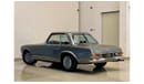 Mercedes-Benz SL 280 1970 Mercedes 280SL Classic, Excellent Condition