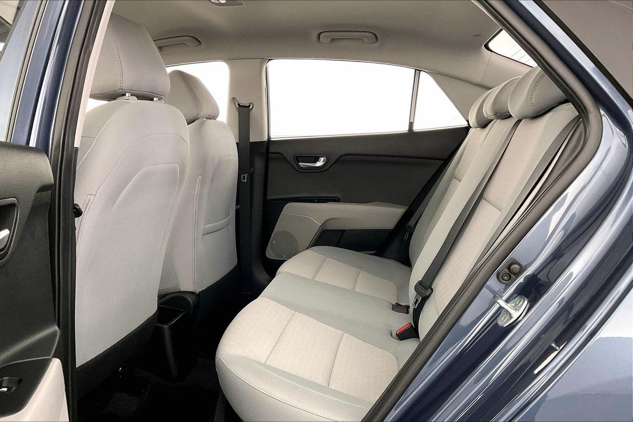 نيسان كيكس S | ضمان مجاني لمدة عام | 0 دفعة أولى