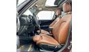 Mini Cooper S 2019 MINI Cooper S Burgundy Edition ( 1 of 20 ), MINI Service Contract, Warranty, GCC