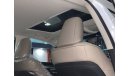Lexus ES350 3.5 L With Warranty & VAT MY2019