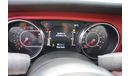 Jeep Wrangler 2023 JEEP RUBICON 2.0L V4 GRAY 0Km