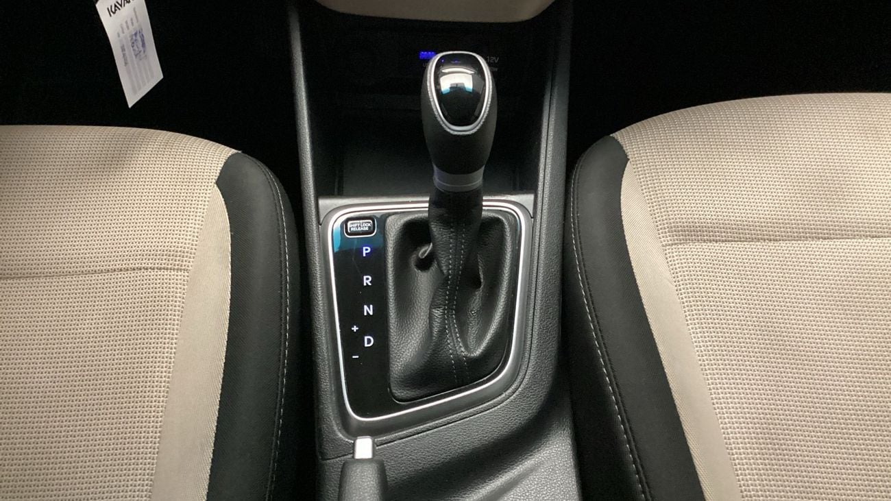 هيونداي أكسنت Smart / GL | upto AED 20,000 Ramadan Discount | شامل الضمان | 0 ﺪﻔﻋﺓ ﺃﻮﻟﻯ