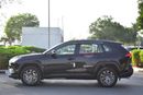 Toyota RAV4 XLE 2.0L Petrol Automatic